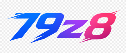 79z8